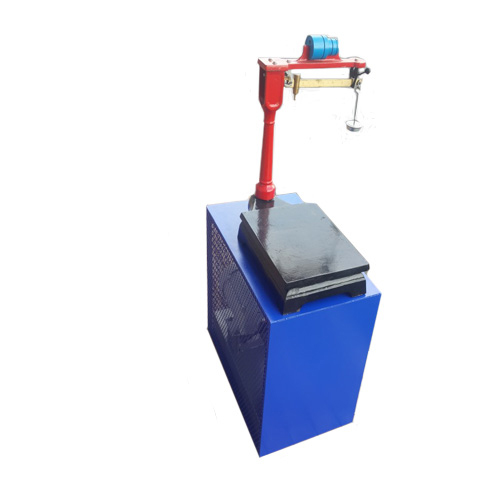 automatic mechanical fsib